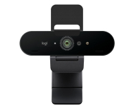 Kamera internetowa LOGITECH BRIO 4K CR 960-001718
